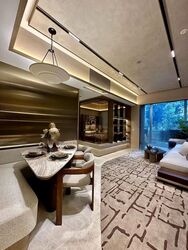 River Valley Green (D9), Condominium #472177521